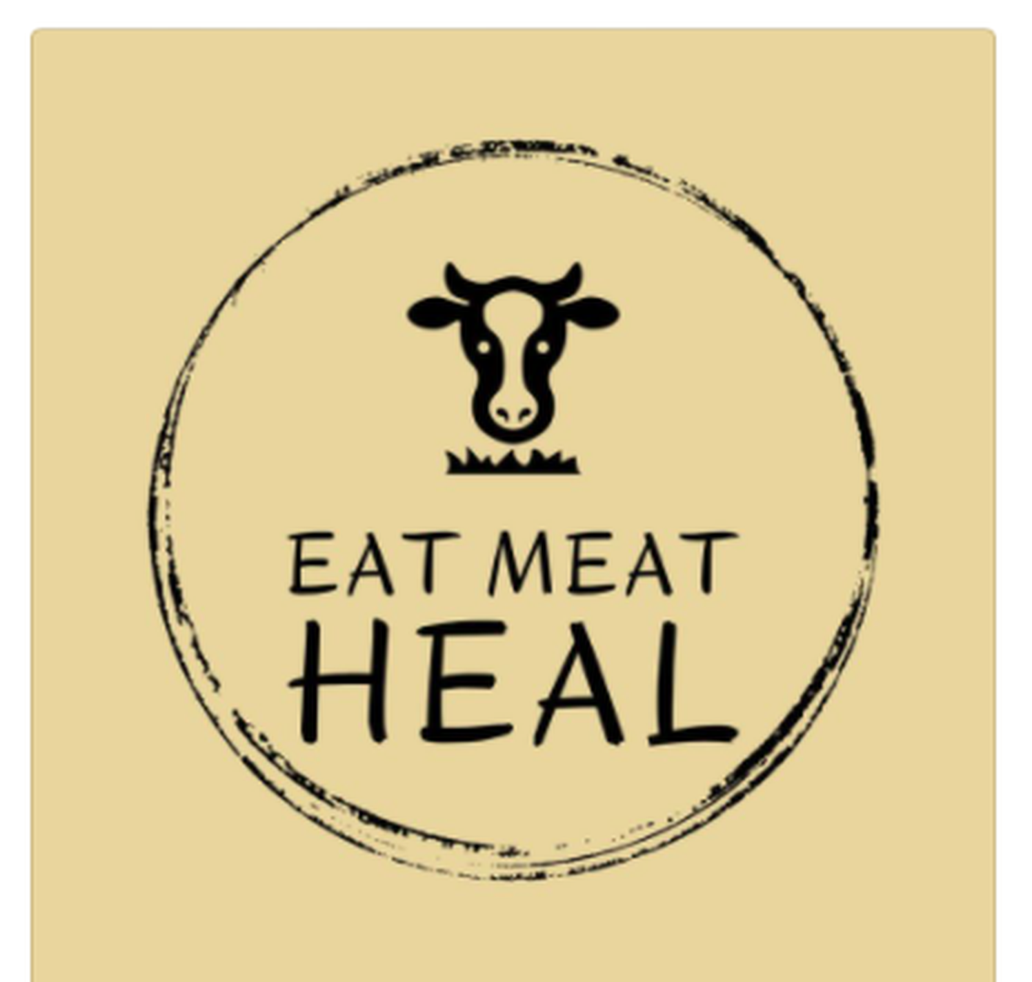eat_meat_heal_logo_highres